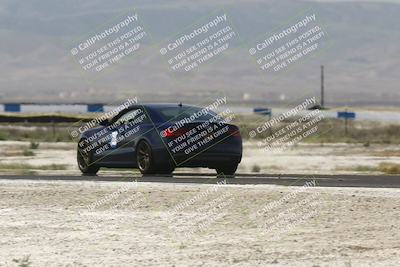 media/Mar-29-2025-Audi Club (Sat) [[a5426a125b]]/C group/turn 1/